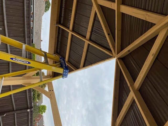 Image #19 from Joseph Dennehy