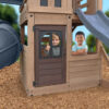 The Skyline Lookout Climbing Frame - Image 4