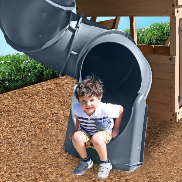 Mountain Peak Climbing Frame - Image 5