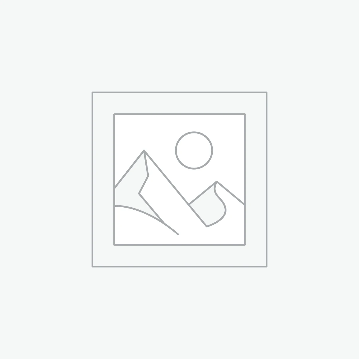 Yardistry Direct Gazebo Accessories